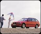 Click to Enlarge