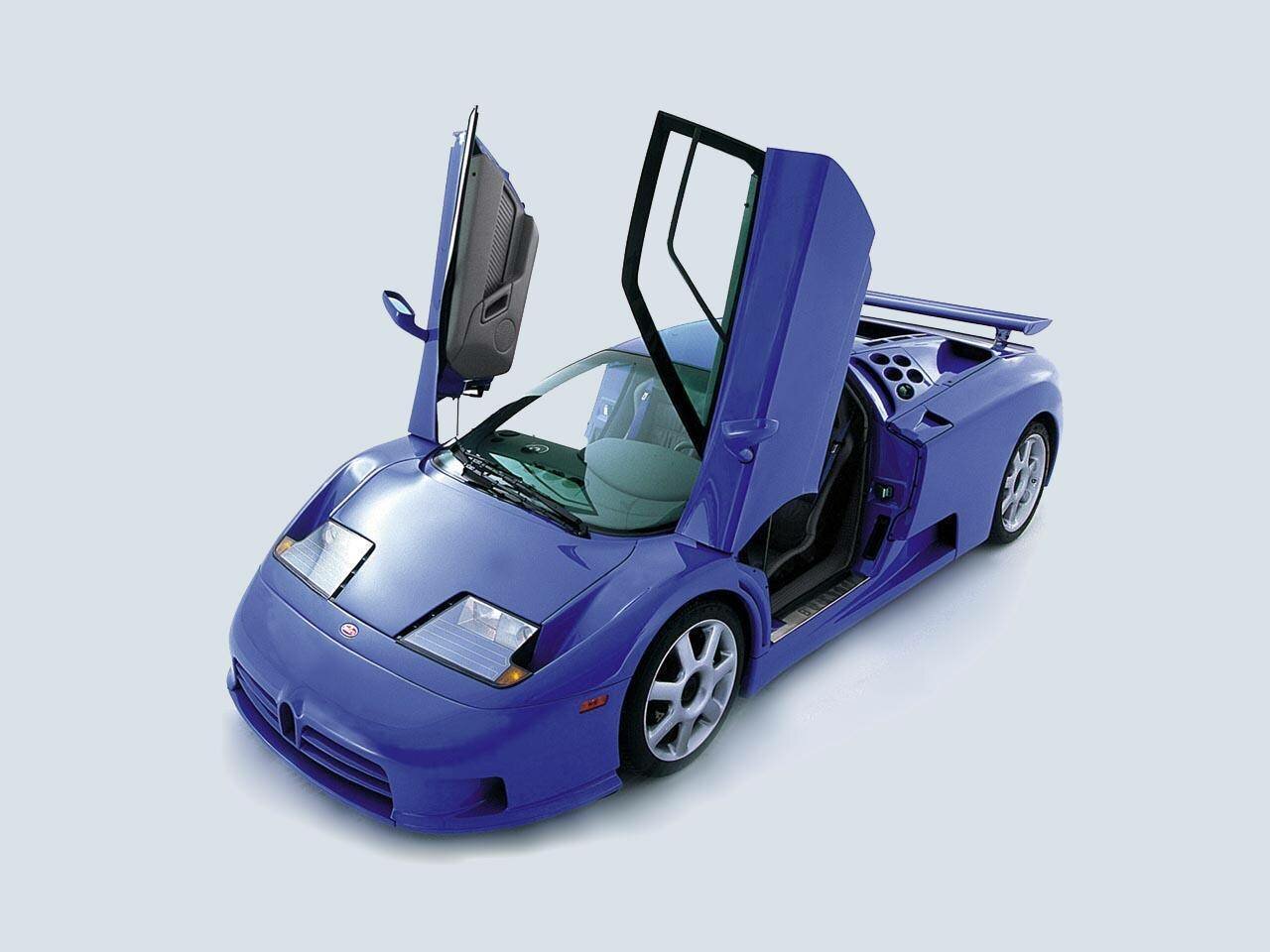 Click to See Next Image