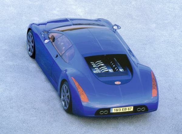 Click to See Next Image