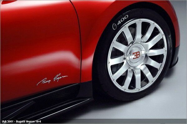 Click to See Next Image