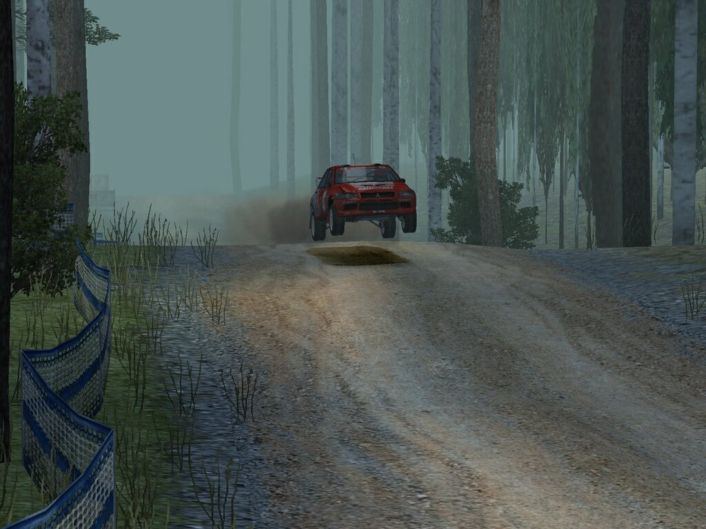 Click to See Next Image