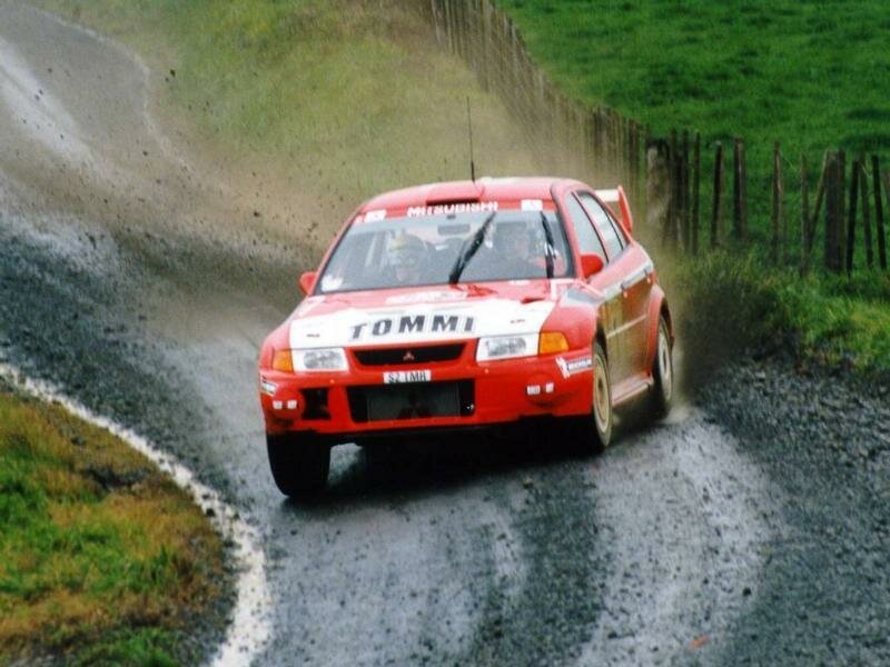 Click to See Next Image