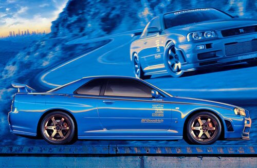 Click to See Next Image