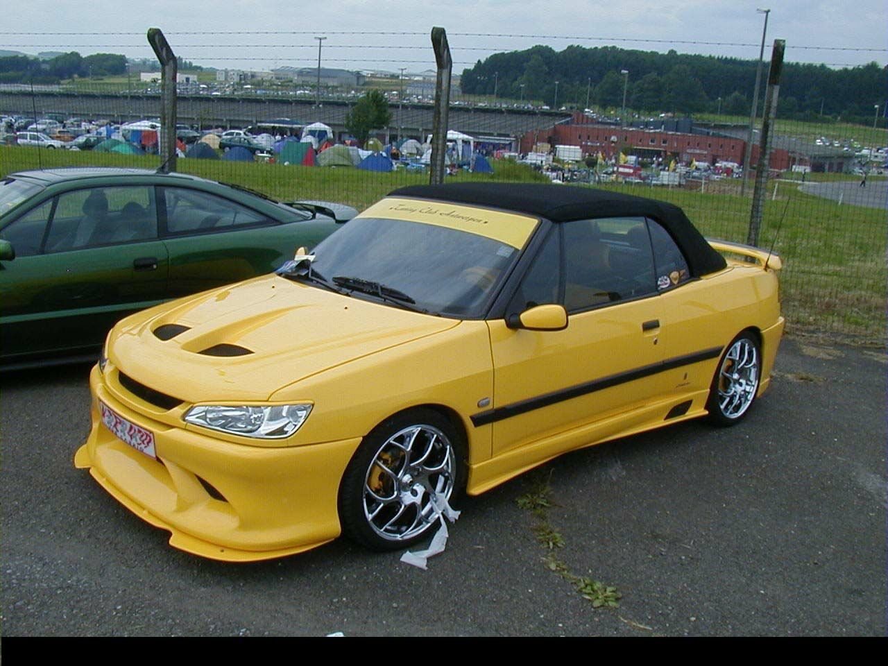 Click to See Next Image