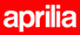 Aprilia Motorbike