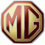 MG
