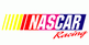Nascar Racing