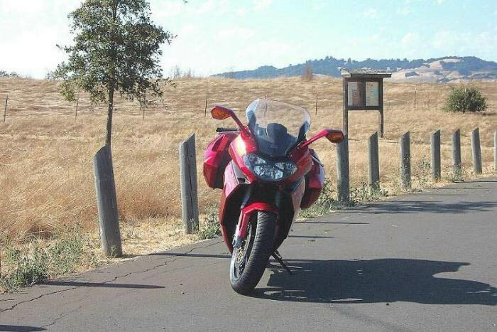 Click to See Next Image