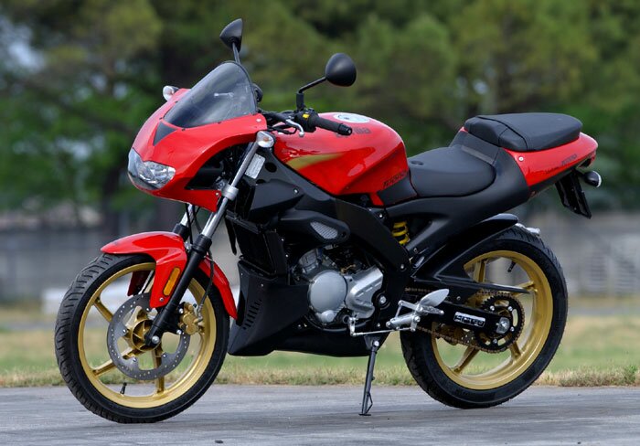 Click to See Next Image