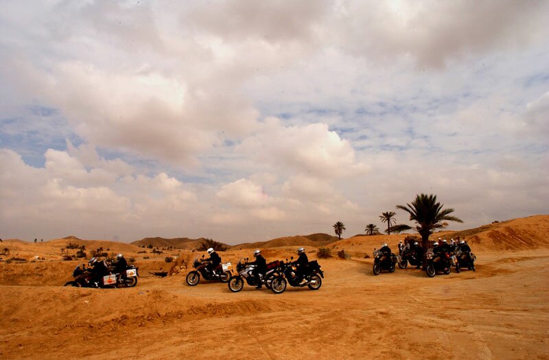 Click to See Next Image