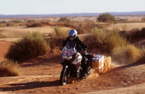 Click to See Next Image