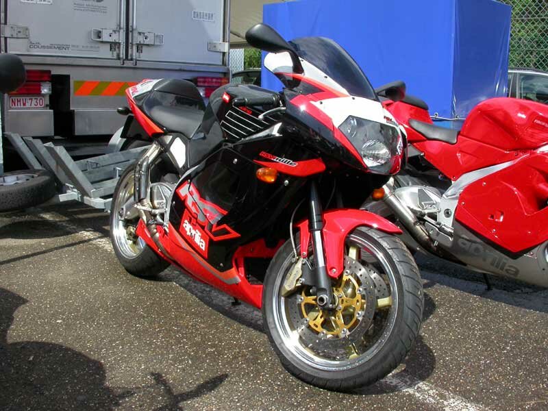 Click to See Next Image