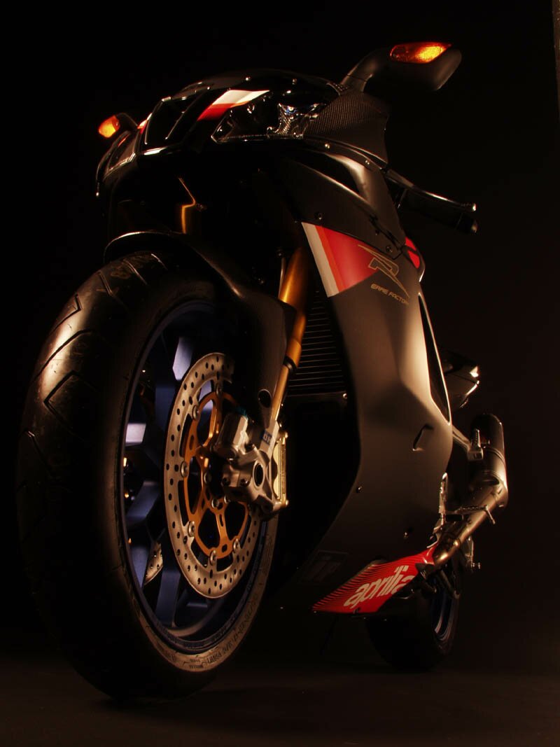 Click to See Next Image