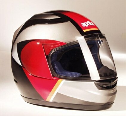 Click to See Next Image