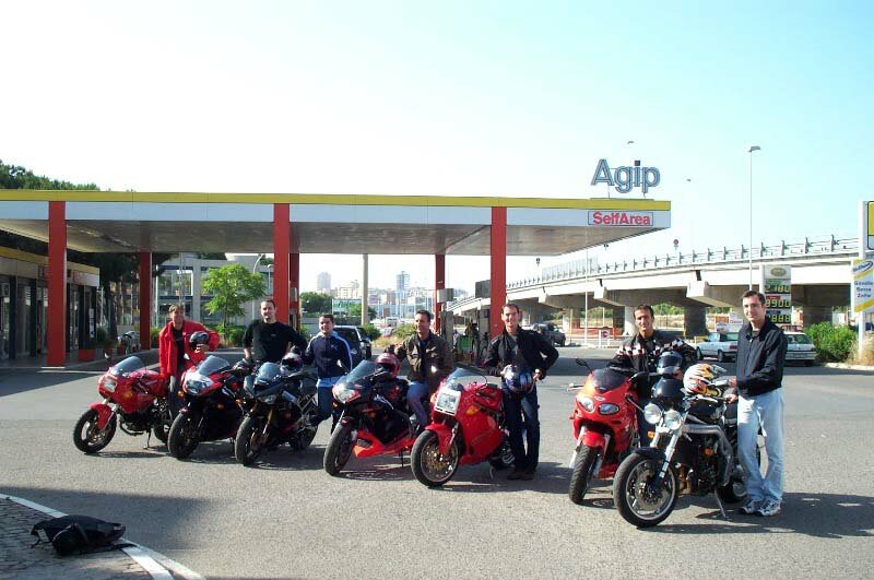 Click to See Next Image