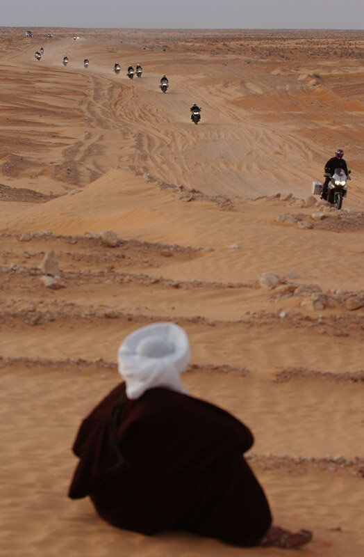 Click to See Next Image