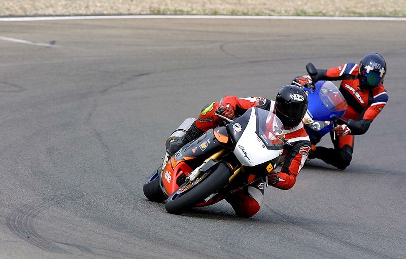 Click to See Next Image