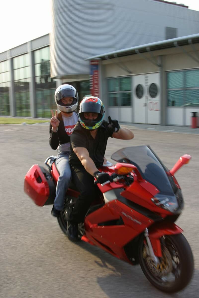 Click to See Next Image