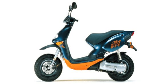 Click to See Next Image