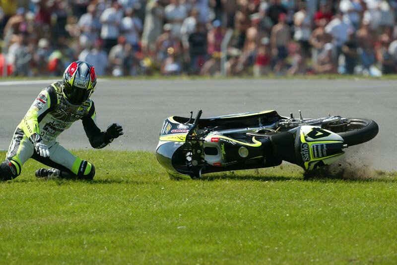 Click to See Next Image