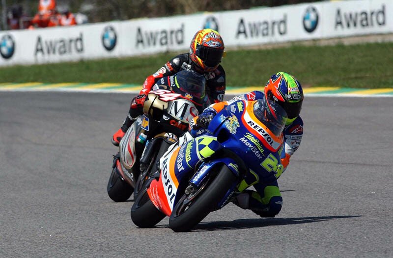 Click to See Next Image