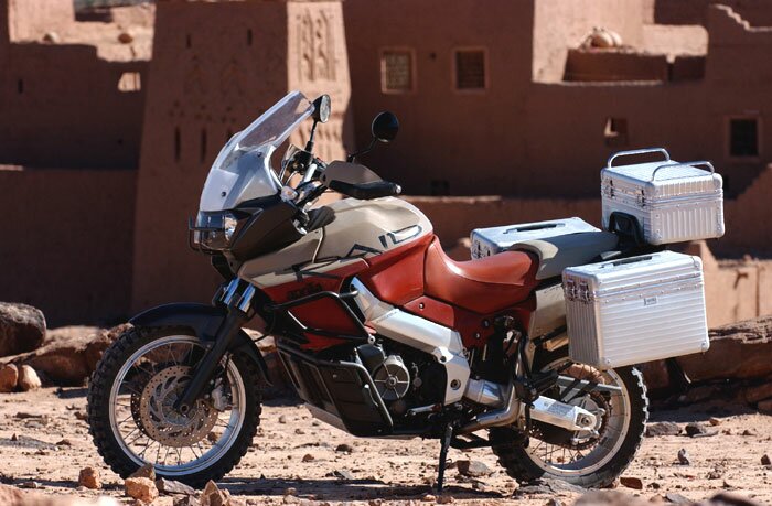 Click to See Next Image