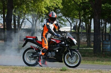 Click to See Next Image