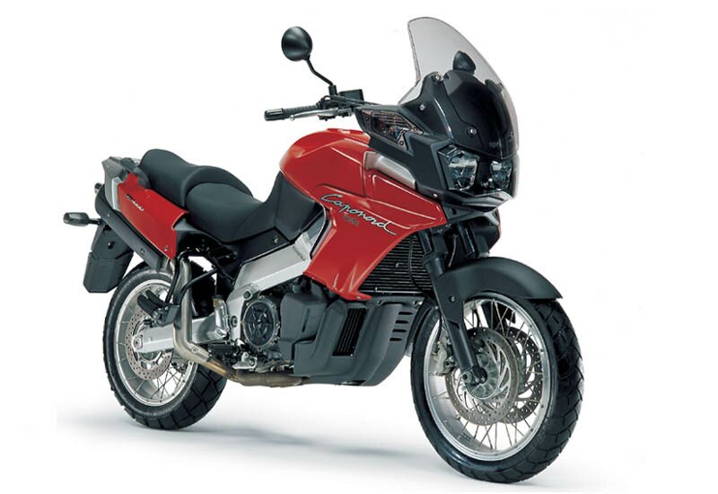 Click to See Next Image