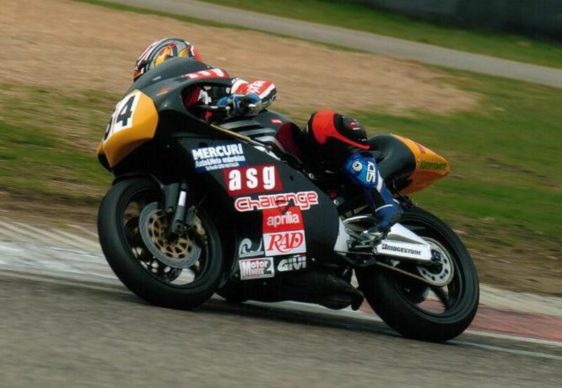 Click to See Next Image