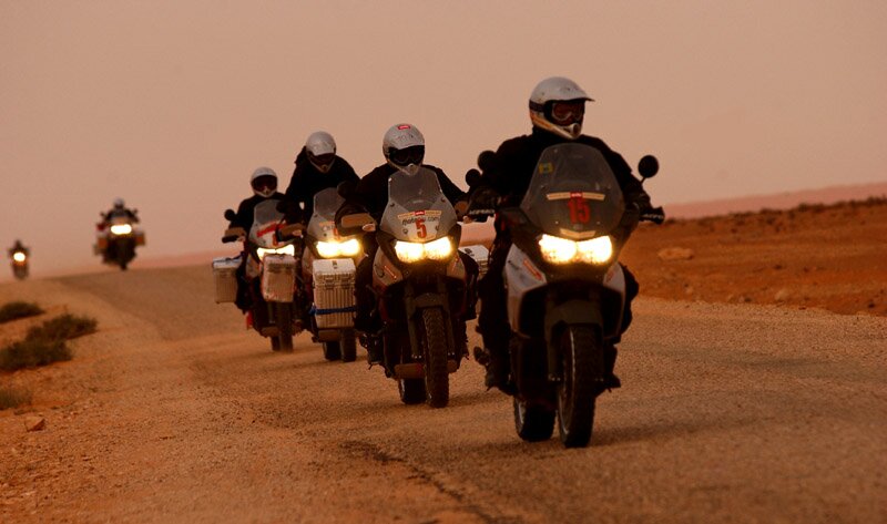 Click to See Next Image