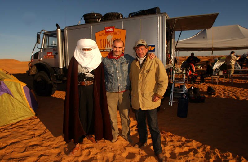 Click to See Next Image