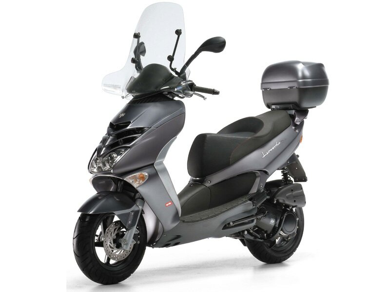 Click to See Next Image