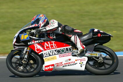 Click to See Next Image