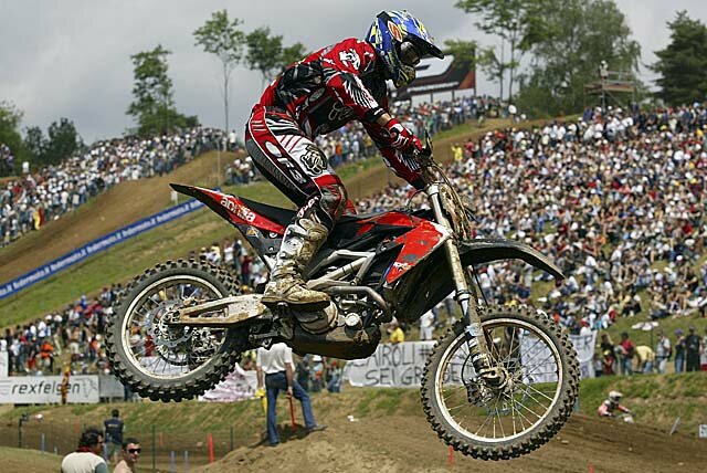 Click to See Next Image