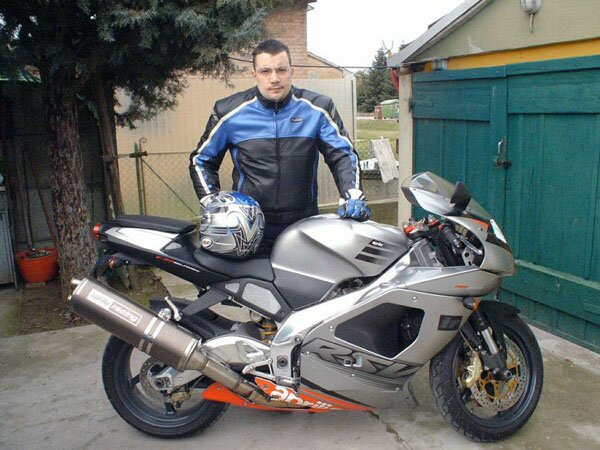 Click to See Next Image