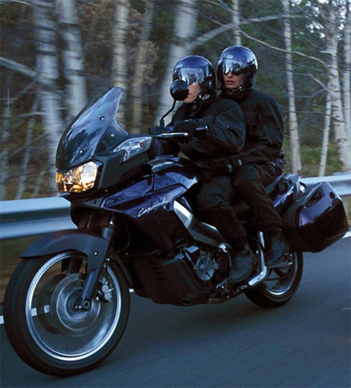 Click to See Next Image