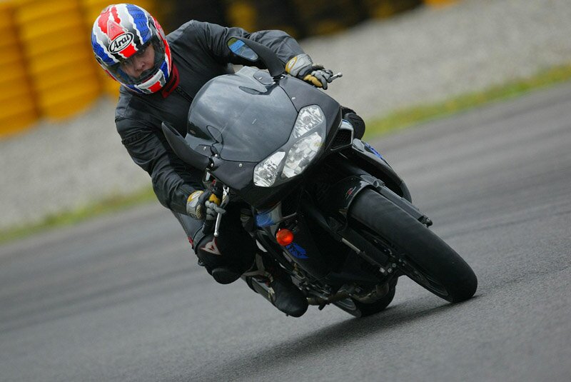 Click to See Next Image