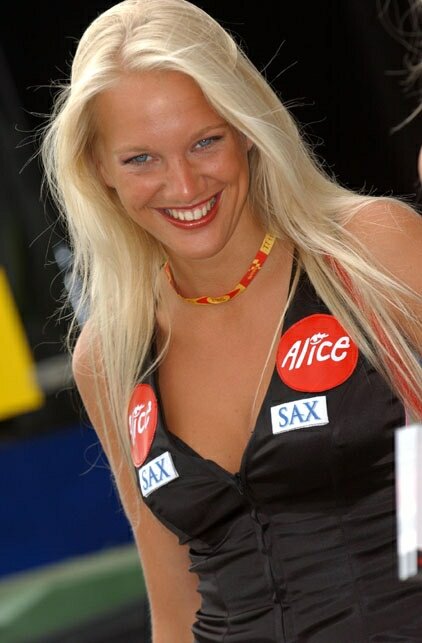 Click to See Next Image