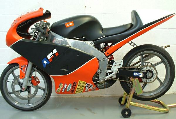 Click to See Next Image