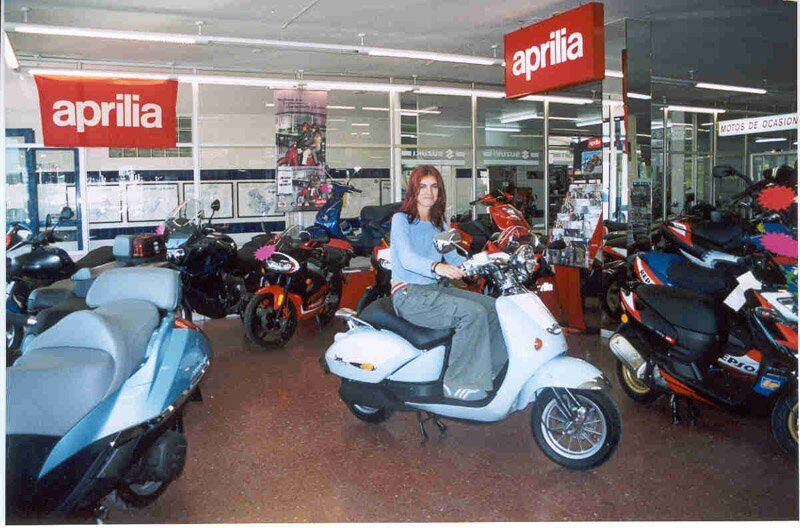 Click to See Next Image