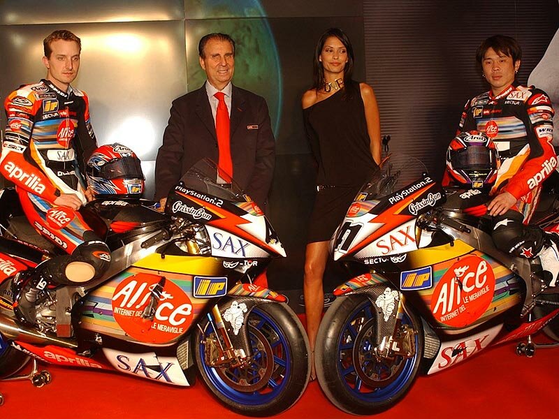 Click to See Next Image