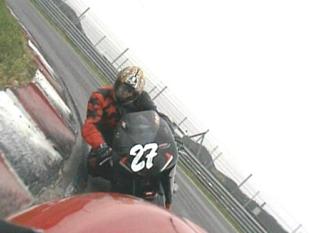 Click to See Next Image