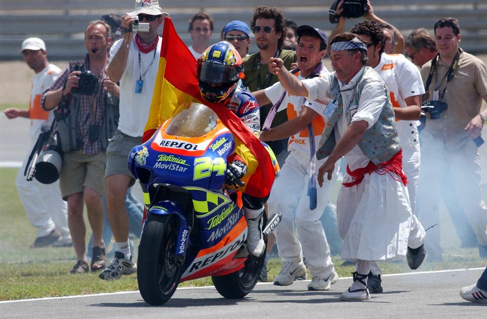 Click to See Next Image