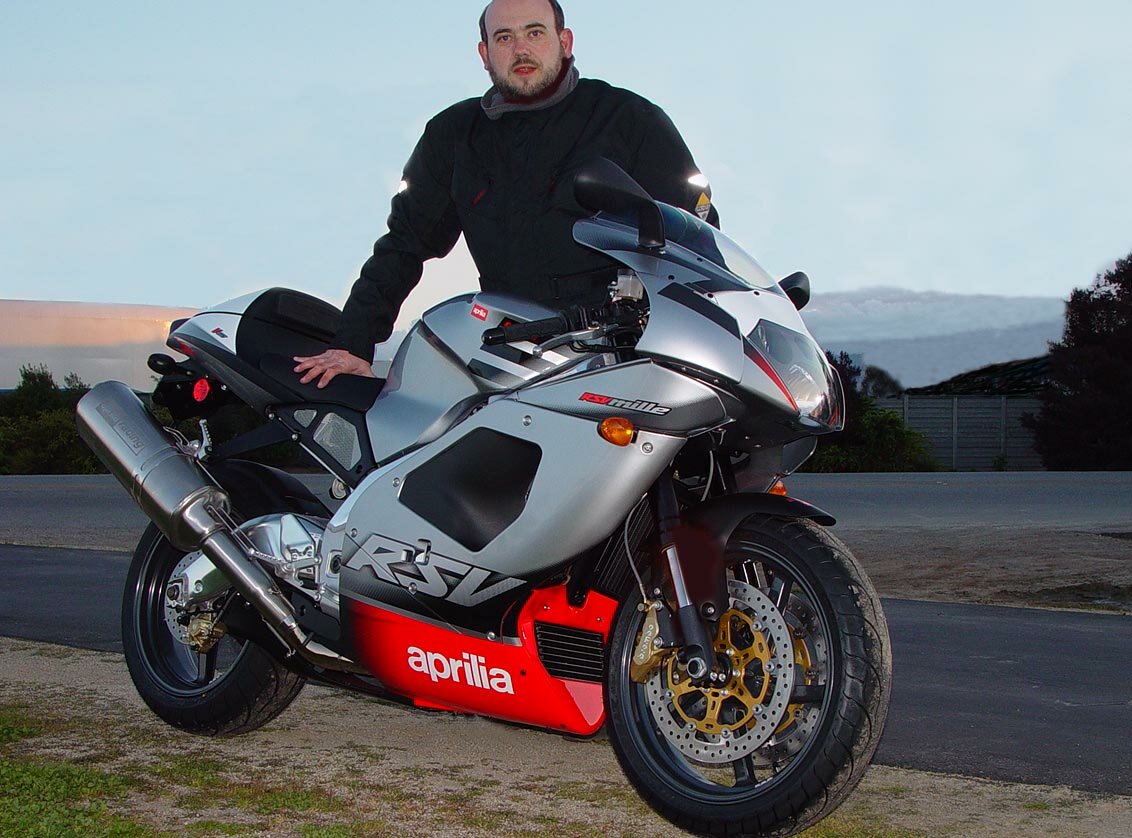 Click to See Next Image