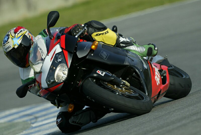 Click to See Next Image