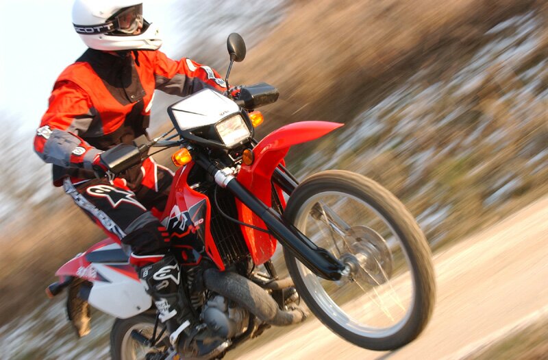 Click to See Next Image