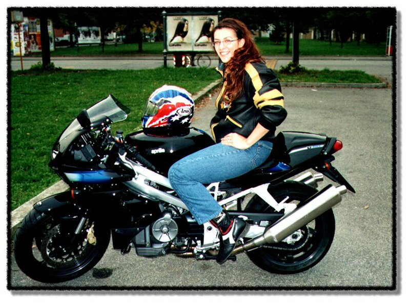 Click to See Next Image