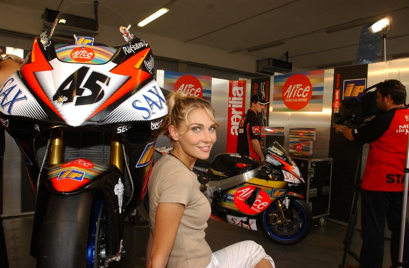 Click to See Next Image