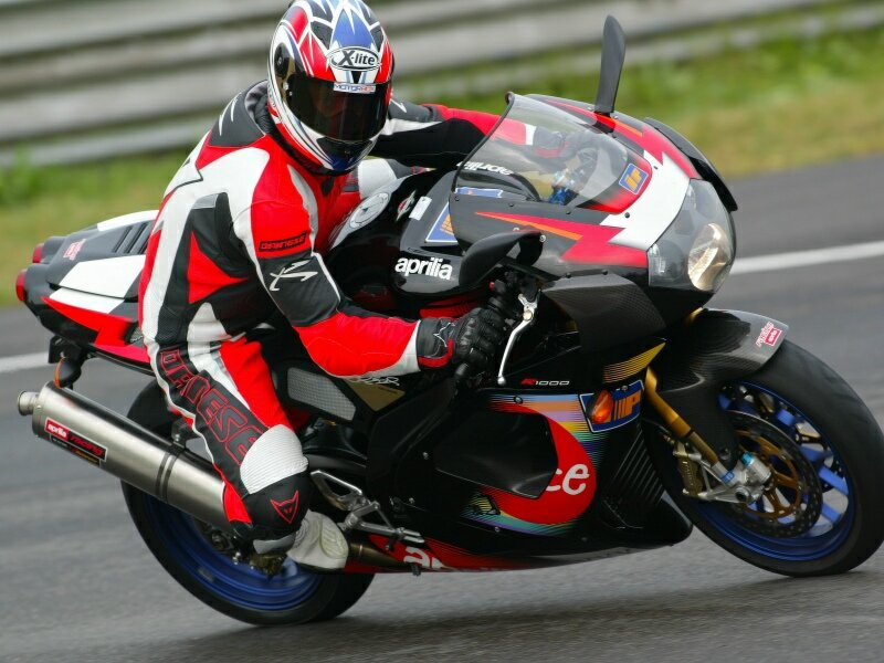 Click to See Next Image