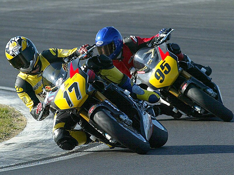 Click to See Next Image